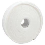 Schlauchverband Gr.1 1,5 cm 20 m 1 St