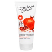 DE Schönheitsdusche Granatapfel/grapefru 200 ml
