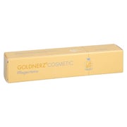 Produktabbildung: Goldnerz Pflegecreme 50 g