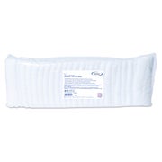 Verbandwatte Zickzack 100 g 1 St