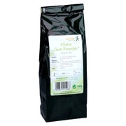 Grüner TEE Gunpowder 100 g