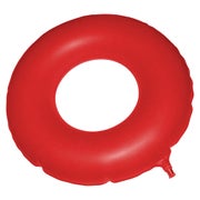 Luftkissen Gummi 45 cm 1 St