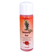 Riviera Belebungsbad 250 ml
