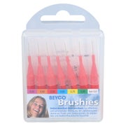 Brushie Interdentalbürste 0,50 Beyco 7 St