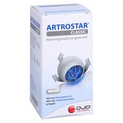 Artrostar Classic Kapseln 80 St