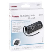 Produktabbildung: Beurer BM58 Manschette Typ L 1 St