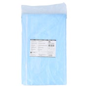 Esslätzchen Einmal 2lagig 50 St