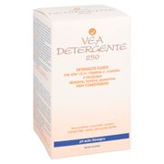 Produktabbildung: VEA Detergente 250 Flüssigseife 250 ml
