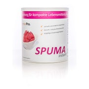 Spuma Instant Pulver 110 g