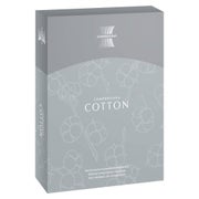 Compressana Cotton K2 AD 3 silk m.Sp. 2 St