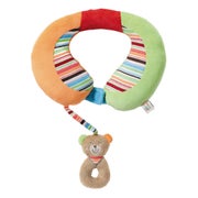 Nackenstütze Teddy 1 St