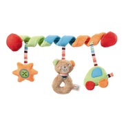Activity Spirale Teddy 1 St
