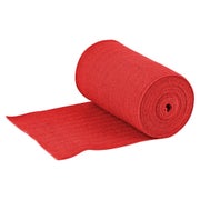 Delta-cast Soft 5 cmx3,6 m rot 10 St