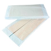 Krankenunterlage 40x60 cm 12lagig 100 St