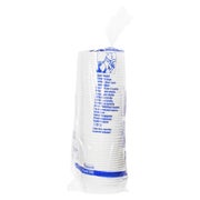 Sicsac Spuckbeutel 50 St