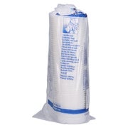 Spuckbeutel 50 St