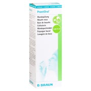 Prontoral Mundspüllösung 250 ml