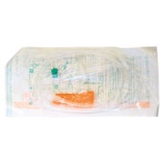 Intrafix Air P 150 cm Luer Lock 1 St