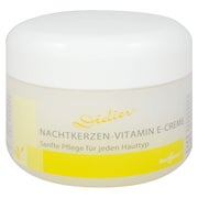 Didier Nachtkerzen Vitamin E Creme 100 ml