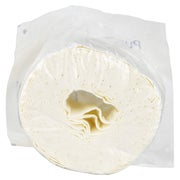 Pur-zellin 4x5 cm steril Rolle 2X500 St