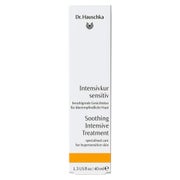 Dr.hauschka Intensivkur Sensitiv 40 ml
