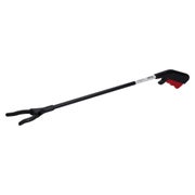 Greifhilfe RFM Basic 65 cm kurz 1 St