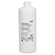 Ultraschallgel 1000 ml