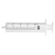 Discardit II Spritze 20 ml 1X20 ml