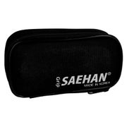 Dynamometer Bulbus 1 St