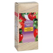 Tomatensalz 70 g