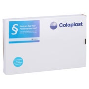 Speedicath Nelaton Frau Ch 12 20cm 30 St