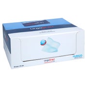 Urgostart Tül 10x12 cm Spender 60 St