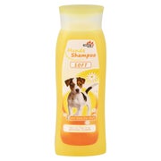 Hunde Shampoo soft Glanz u.leichtes Kämm 300 ml