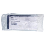 Mono-flo Homecare Urindrainagesystem 120 1 St
