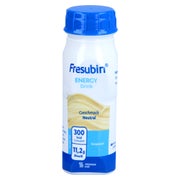 Fresubin Energy Drink Neutral Trinkflasc 24X200 ml