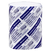 Polsterbinde 10 cmx3 m 12 St