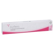 JAYDESS 13,5 mg intrauterin.Wirkstofffreisetz.Sys. 1 St