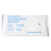 Waschtuch Einmal ECO feucht 8 St