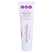 Sensilind Handcreme 1X100 ml