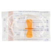 Terumo Surflo Perfusionsbesteck 25 G 30 50 St
