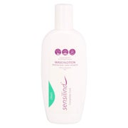 Sensilind Waschlotion 1X250 ml