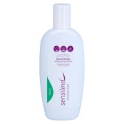 Sensilind Duschgel 1X250 ml