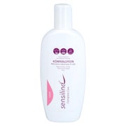 Sensilind Körperlotion 1X250 ml