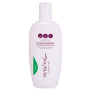 Sensilind Pflegeshampoo 1X250 ml