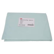 Bettschutzeinlage Baumwolle/polyester 80 1 St