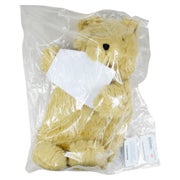 Kinderwärmflasche Teddy 1 St
