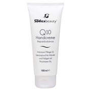 Sovita Beauty Q10 Handcreme 100 ml
