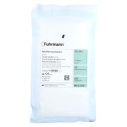 Mullkompressen Set 10x20 cm steril 12fac 20X5 St