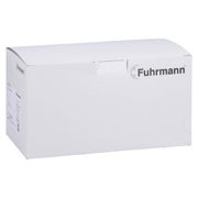Schlinggazetupfer 20x20cm Pflaumengroß s 20X5 St