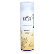 Teebaum ÖL Waschgel CMD 200 ml
